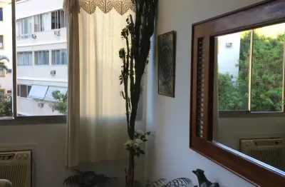 Condominio 3 torres bloco c ,sol da manhã linda vista