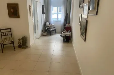 Apartamento com 2 quartos à venda na Rua Figueiredo Magalhães, 581, Copacabana, Rio de Janeiro