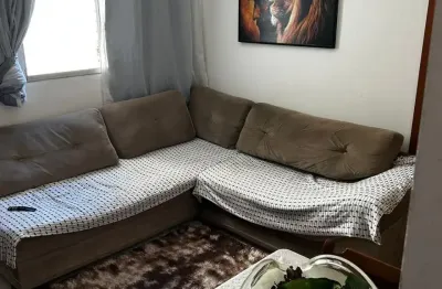 Apartamento com 2 quartos à venda na Rua Frei Caneca, 461, Centro, Rio de Janeiro