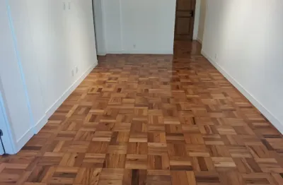 Apartamento com 2 quartos à venda na Rua República do Peru, 310, Copacabana, Rio de Janeiro