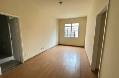 Apartamento com 2 quartos à venda no Maracanã, Rio de Janeiro 