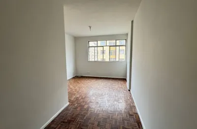 Apartamento com 2 quartos à venda no Catete, Rio de Janeiro 