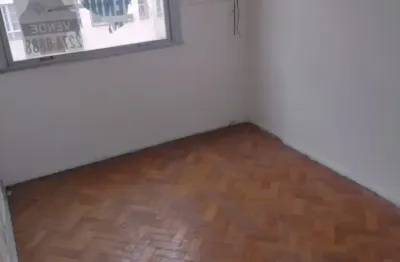 Proximoa constante ramos alto frente sala quartos dependências