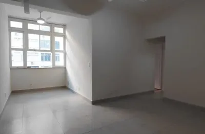 Apartamento com 3 quartos à venda na Avenida Nossa Senhora de Copacabana, 583, Copacabana, Rio de Janeiro