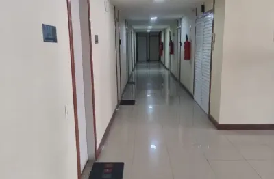 Sala comercial com 1 sala à venda no Centro, Rio de Janeiro 