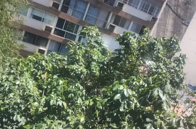 Apartamento com 1 quarto à venda em Copacabana, Rio de Janeiro 