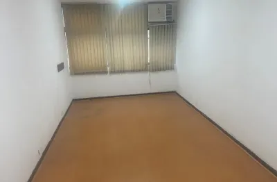 Sala comercial com 2 salas para alugar na Avenida Nossa Senhora de Copacabana, 195, Copacabana, Rio de Janeiro