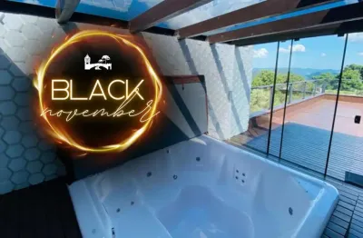 Casa com 3 quartos à venda na Rua Ipiranga, 395, Recanto do Sossego, Nova Petrópolis