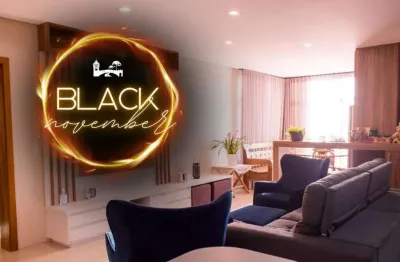 Apartamento com 3 quartos à venda na Rua Ivoti, 595, Pousada da Neve, Nova Petrópolis