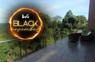 Casa com 3 quartos à venda na Rua Veranópolis, 380, Pousada da Neve, Nova Petrópolis