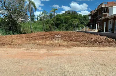 Terreno à venda na Rua Joao Peyer, 2, Pousada da Neve, Nova Petrópolis
