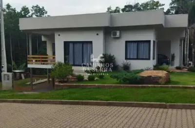 Apartamento com 3 quartos à venda na Rua Das Tres Marias, Bavária, Nova Petrópolis