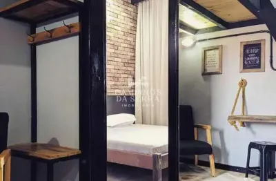 Apartamento com 2 quartos à venda na Avenida 15 De Novembro, Centro, Nova Petrópolis