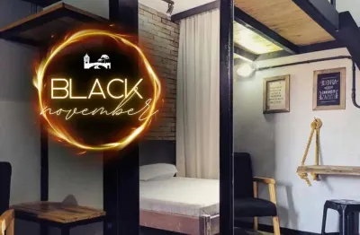 Apartamento com 2 quartos à venda na Avenida 15 De Novembro, 191, Centro, Nova Petrópolis