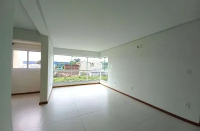 Apartamento com 2 quartos à venda na Rua Peyer, Pousada da Neve, Nova Petrópolis