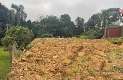 Terreno à venda na Rua Encantado, 01, Pousada da Neve, Nova Petrópolis