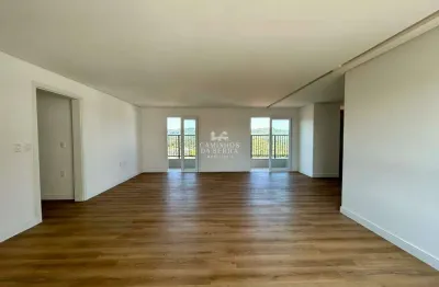 Cobertura com 3 dormitórios em nova petrópolis - bairro pousada da neve