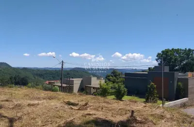 Terreno à venda na Rua Da Torre, Bavária, Nova Petrópolis