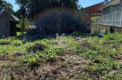 Terreno à venda na Rua Estephano Novak, 2, Pousada da Neve, Nova Petrópolis