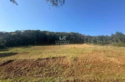 Terreno à venda na Rua Dos Ackermann, 02, Canto Schenkel, Nova Petrópolis