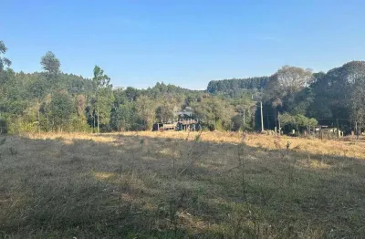Terreno à venda na Rua Dos Ackermann, 02, Canto Schenkel, Nova Petrópolis