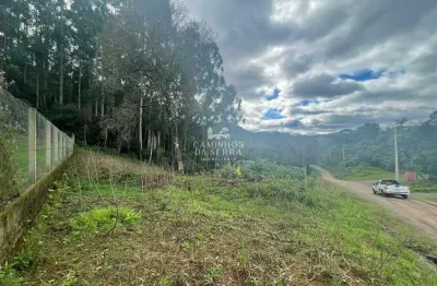 Terreno à venda na Rua São Jacó, 2, São Jacó, Nova Petrópolis