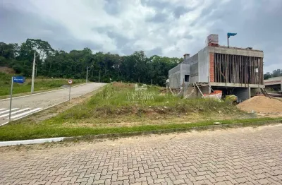 Terreno à venda na Terreno 24 Quadra 4, 01, Linha Imperial, Nova Petrópolis