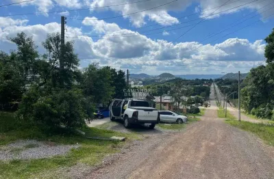 Casa com 3 quartos à venda na Avenida Das Araucárias, 01, Vale Verde, Nova Petrópolis