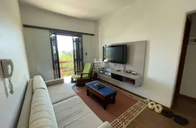 Apartamento com 2 quartos à venda na Rua Lagoa Azul, 10, Vila Germania, Nova Petrópolis