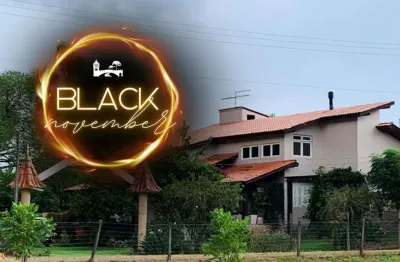 Chácara / sítio com 4 quartos à venda na Treze Colônias, 1120, Treze Colonias, Nova Petrópolis