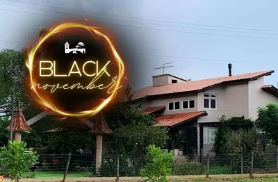 Chácara / sítio com 4 quartos à venda na Treze Colônias, 1120, Treze Colonias, Nova Petrópolis