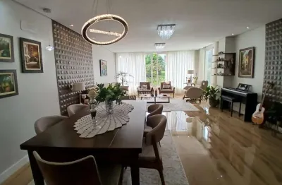 Apartamento com 3 quartos à venda na Rua Sete De Setembro, Centro, Nova Petrópolis