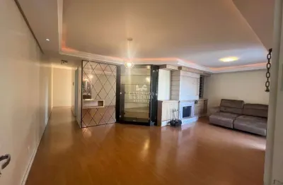 Apartamento com 2 quartos à venda na Rua Presidente Lucena, 226, Centro, Nova Petrópolis