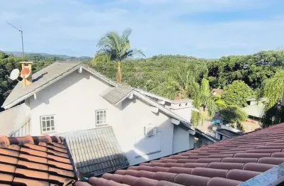 Apartamento com 2 quartos à venda na Emílio Harbich, Centro, Nova Petrópolis