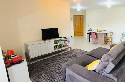 Apartamento com 2 quartos à venda na Emílio Harbich, Centro, Nova Petrópolis