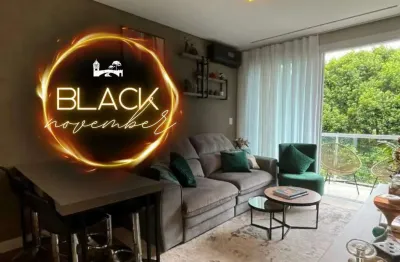 Apartamento com 2 quartos à venda na Rua Das Cabriuvas, 37, Vale Verde, Nova Petrópolis