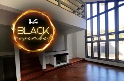 Casa com 6 quartos à venda na Av 25 De Julho, 01, Bavária, Nova Petrópolis