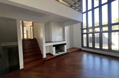 Casa com 6 quartos à venda na Av 25 De Julho, 01, Bavária, Nova Petrópolis