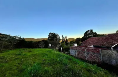 Terreno à venda na Rua A, Linha Imperial, Nova Petrópolis
