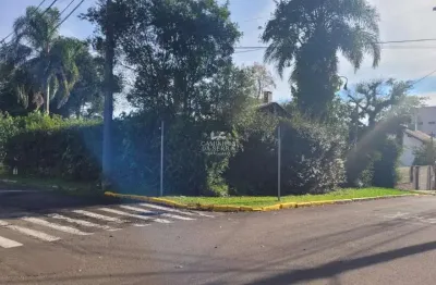 Ponto comercial à venda na Rua 28 De Fevereiro, Logradouro, Nova Petrópolis
