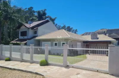 Apartamento com 2 quartos à venda na Rua Das Violetas, Bavária, Nova Petrópolis