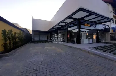 Ponto comercial à venda na Rua Emancipação, Centro, Picada Café