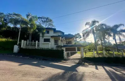 Apartamento com 4 quartos à venda na Rua 20 De Março, Zona Rural, Picada Café