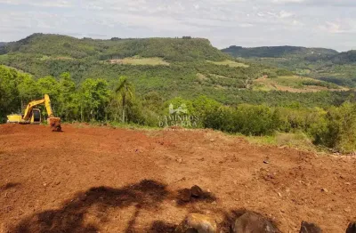 Apartamento à venda na Rua Emílio Dinnebier Filho, Linha Brasil, Nova Petrópolis