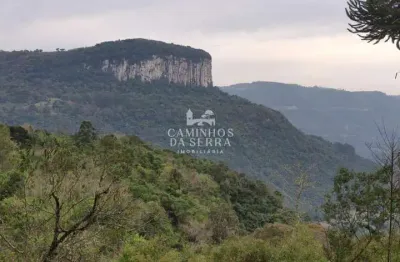 Apartamento à venda na Rua Antônio Grasse, Dos Boêmios, Nova Petrópolis