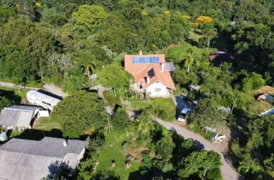 Ponto comercial à venda na Avenida 15 De Novembro, 2, Pousada da Neve, Nova Petrópolis