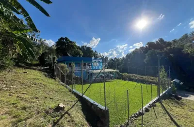 Apartamento com 3 quartos à venda na Felippe Michaelsen, Vila Olinda, Nova Petrópolis
