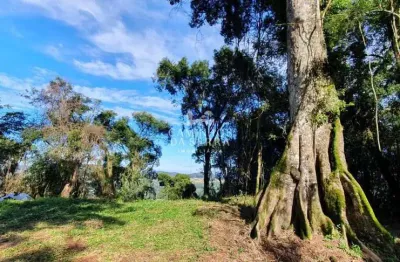 Apartamento à venda na Rua Antonio Schoeller, Linha Imperial, Nova Petrópolis