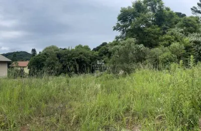 Terreno à venda na Lote 10 Quadra A, 02, Linha Imperial, Nova Petrópolis