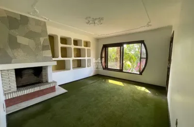 Apartamento com 3 quartos à venda na Rua Jose Neuman Filho, Logradouro, Nova Petrópolis